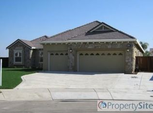 2164 Gold Poppy Ct, Brentwood, CA 94513