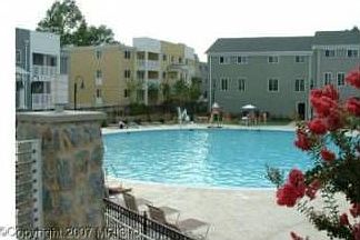 5th image of 4083 S Four Mile Run Dr Unit 303