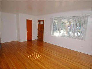 2nd image of 1543 Paloma Ln