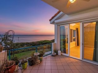 380 GULF OF MEXICO DRIVE #515, LONGBOAT KEY, FL 34228
