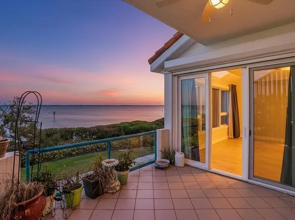 380 GULF OF MEXICO DRIVE #515, LONGBOAT KEY, FL 34228