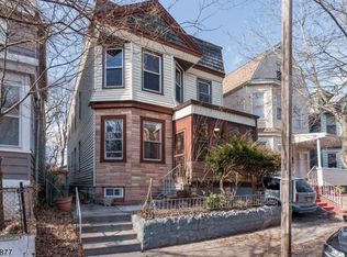 75 Girard Ave, East Orange, NJ 07017