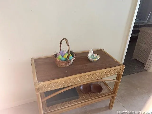 9900 S Ocean Dr #704 — Photo 8