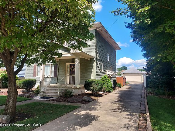 3rd image of 123 Yeager Ave