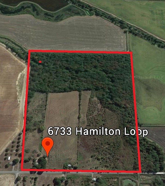 2nd image of 6733 Hamilton Loop