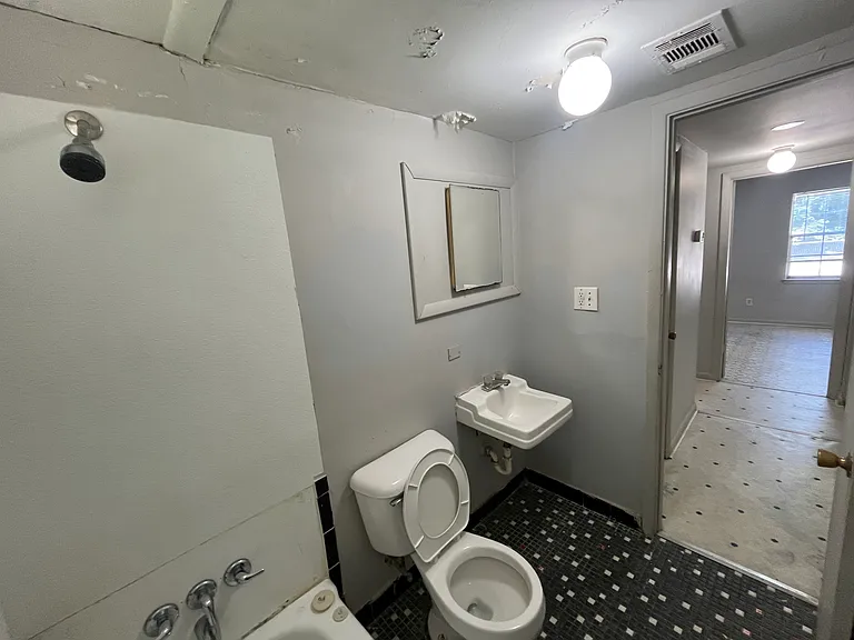 209 Ansley Drive Ext #32-43 — Photo 8