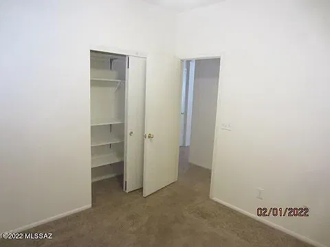 9066 E Muleshoe St — Photo 3