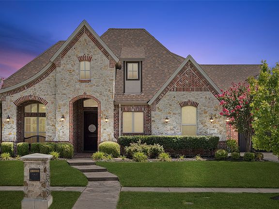 4th image of 3777 Ferndale Ln