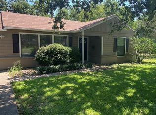 4203 Milam St, Bryan, TX 77801