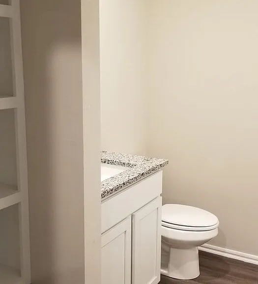 3102 Debbie Ln — Photo 40