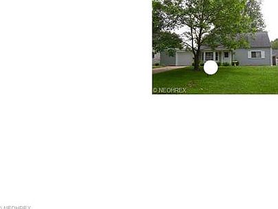 1st image of 4860 Redwood Dr
