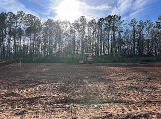 4559 Mountain Ivy Dr, Fortson, GA 31808