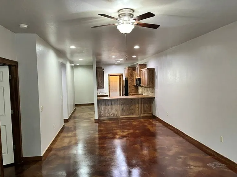 2535 W 22nd Ave #1 — Photo 28