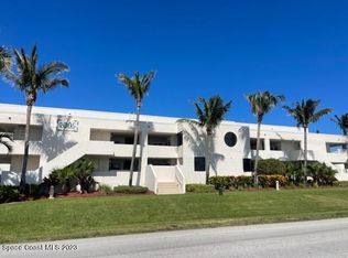 2005 Atlantic St APT 413, Melbourne Beach, FL 32951