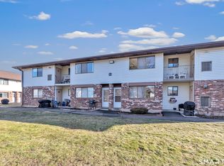 Thompson Gardens, East Haven, CT 06513