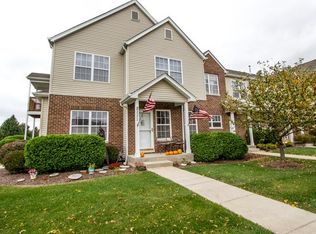 2111 Frantum Rd, Sycamore, IL 60178