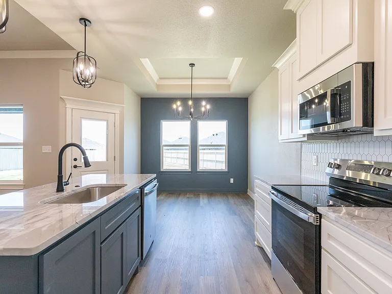 7701 Sawdust Trl — Photo 6