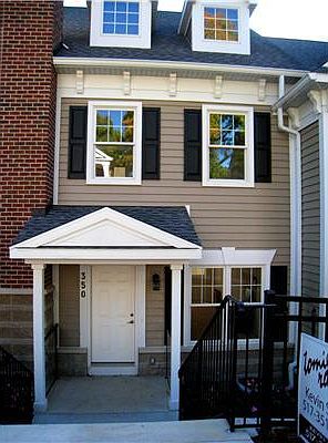 1st image of 350 E Hillcrest Ave
