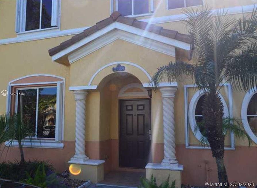 1st image of 2715 SE 15th Pl #156