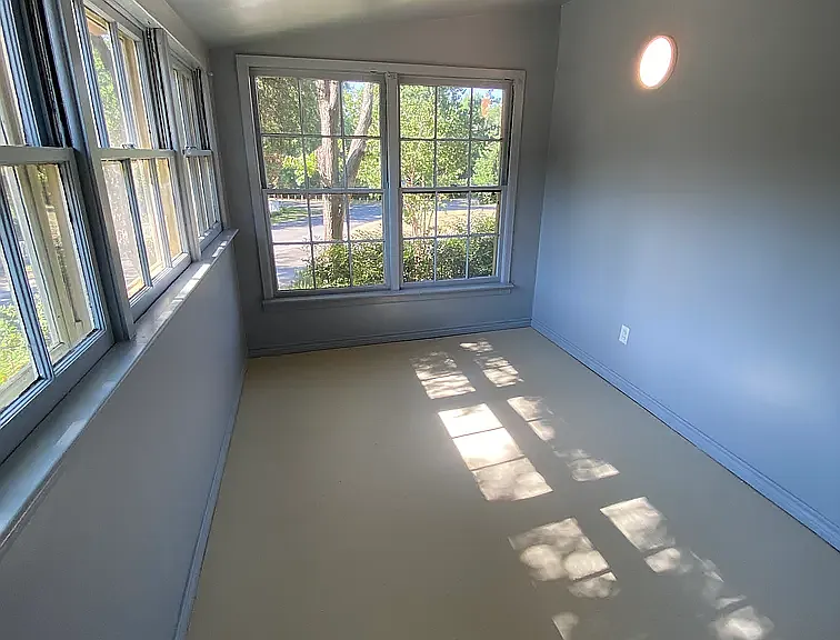 6343 Parkdale Dr — Photo 14