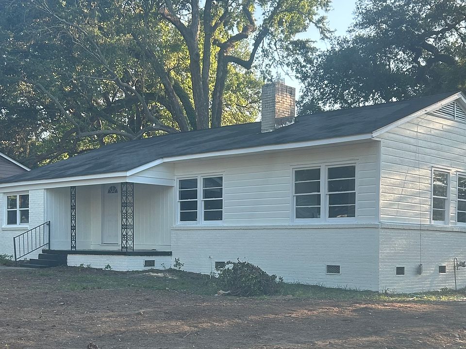 1st image of 105 Shell Road Pl