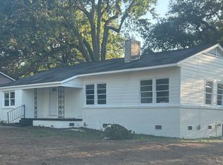105 Shell Road Pl, Mobile, AL 36607