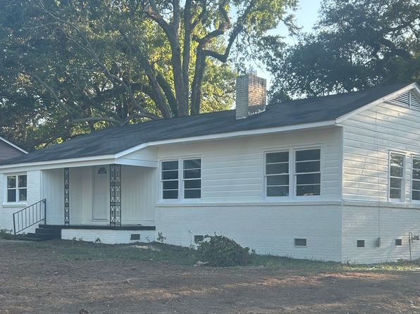 105 Shell Road Pl