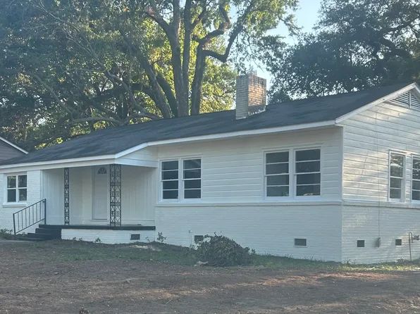 105 Shell Road Pl, Mobile, AL 36607