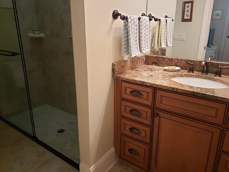 25 Driftwood Ct W — Photo 18