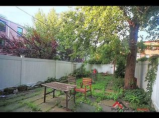 411 6th St APT 1, Brooklyn, NY 11215