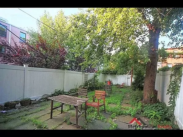 411 6th St APT 1, Brooklyn, NY 11215
