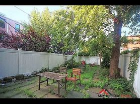 411 6th St, Brooklyn, NY