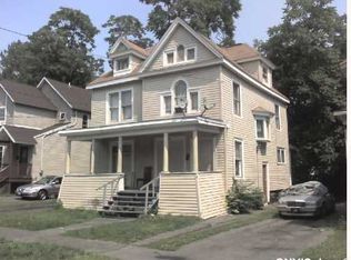139 Coolidge Ave, Syracuse, NY 13204