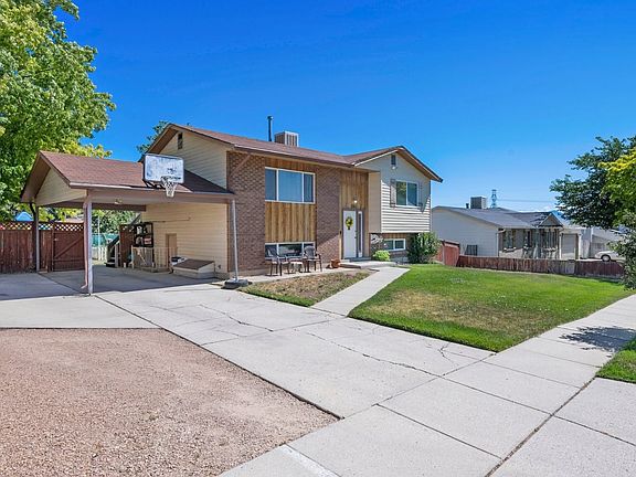 5th image of 5956 W Plumbago Ave