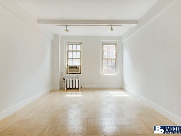 2nd image of 24 5th Ave APT 1412