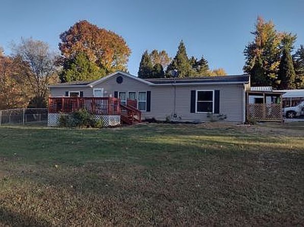 6275 W Newton Stewart Rd