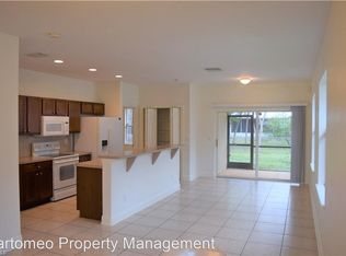2230 Lotus Rd, Fort Myers, FL 33905