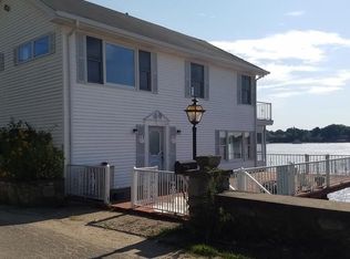 297 Riverside Dr, Tiverton, RI 02878