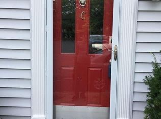 1318 Gray Hawk Rd APT C, Lexington, KY 40502