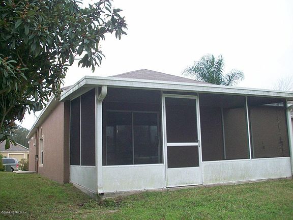 2nd image of 5657 English Oak Drive S