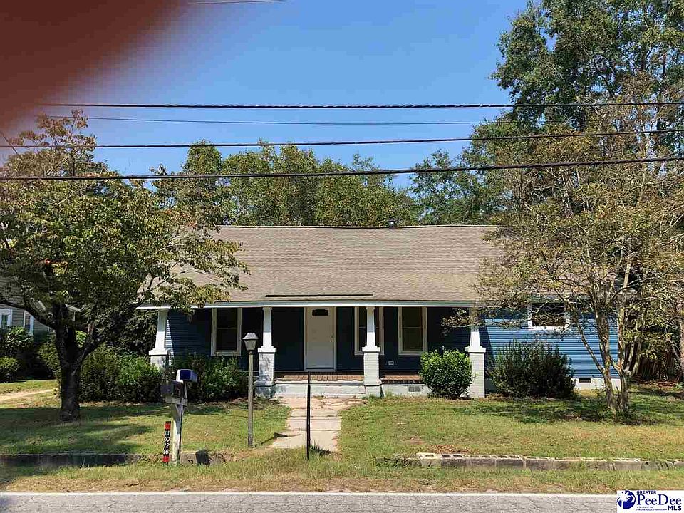1st image of 1026 E Home Ave