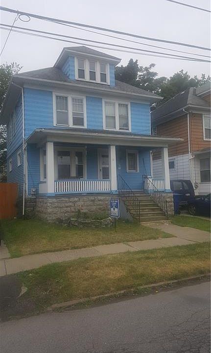 1st image of 51 Leroy Ave