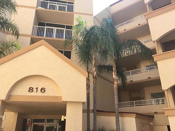 2nd image of 816 Mystic Dr APT 508