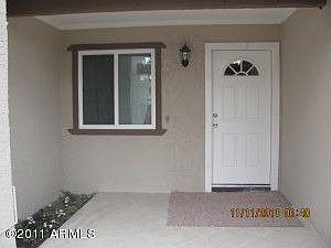 2nd image of 3842 W Anderson Dr