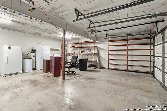 162 Amistad Blvd — Photo 35