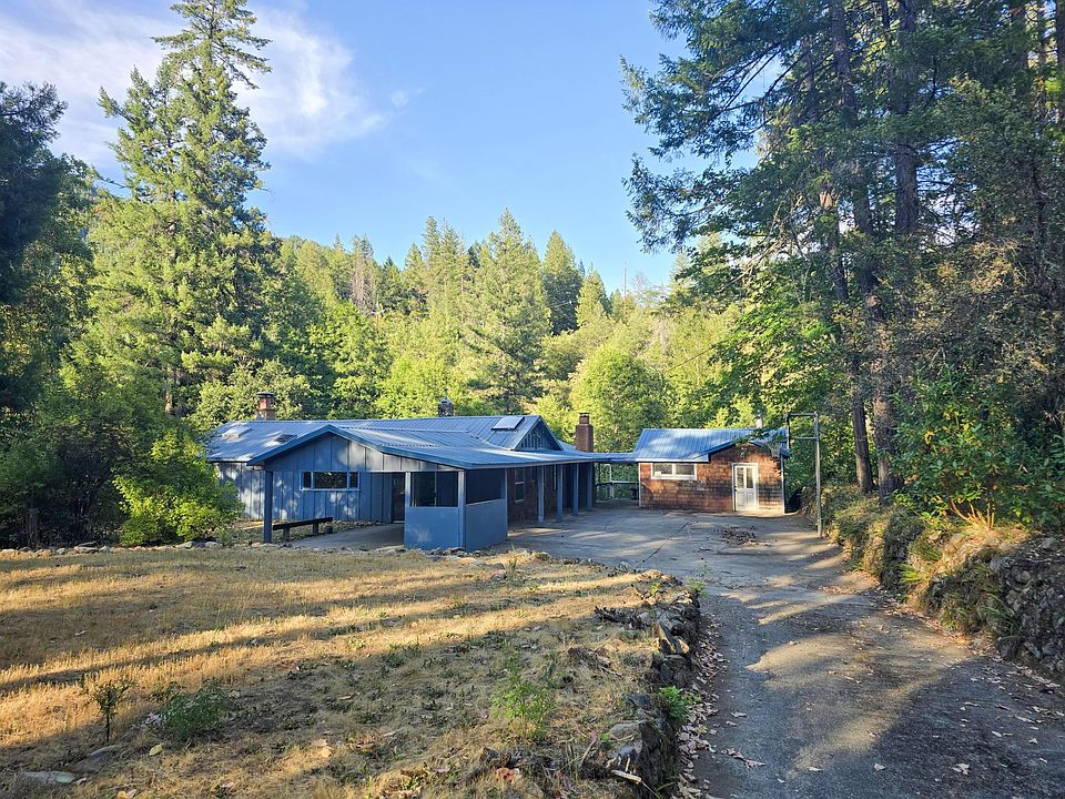 1st image of 210 Walker Creek Rd