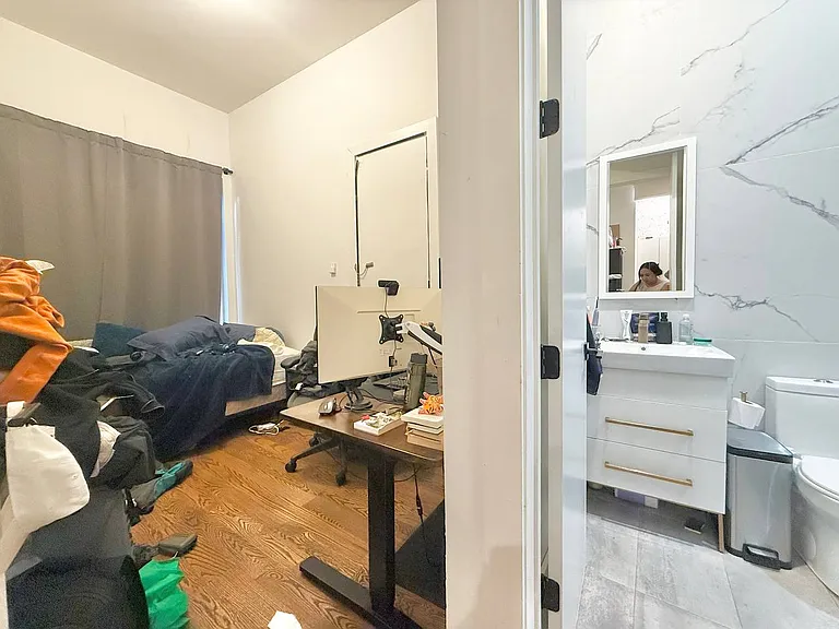 315 Bushwick Ave #1B — Photo 6