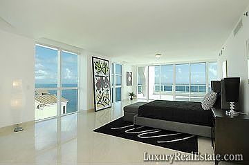 4th image of 101 S Fort Lauderdale Beach Blvd #2905