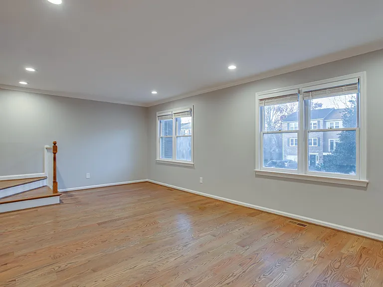 16 Spindrift Way — Photo 10