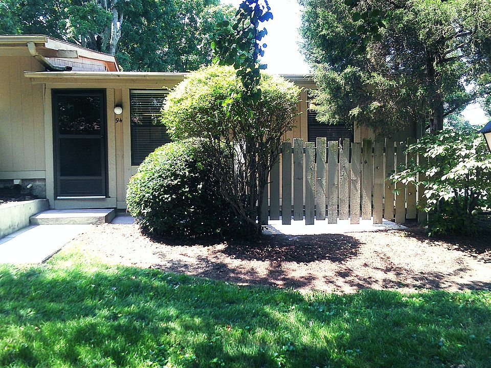1st image of 634 E Inskip Dr APT 94